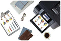 Epson EcoTank ET-5170(ET-5850)