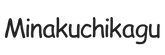 minakuchikagu.com - Home