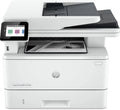 LaserJet Pro MFP 4102fdw printer
