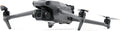 DJI Mavic 3 Cine Premium Combo - Drone en 4/3 CMOS Hasselblad-camera, 5.1K-video, omnidirectionele obstakeldetectie, 46 minuten vliegtijd, videotransmissie max. 15 km(DJI Mavic 3 Cine Premium Combo)