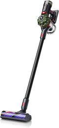 Dyson V8 Cyclone