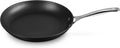 Le Creuset Geharde PRO koekenpan met antiaanbaklaag, 12"(12"/Braadpan)